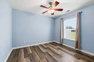 1019 Bonita Loop, Myrtle Beach, SC 29588 - Photo 18