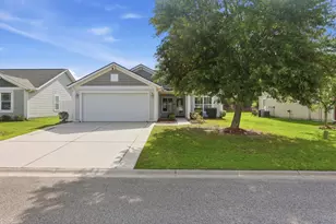 1019 Bonita Loop, Myrtle Beach, SC 29588 - Photo 1