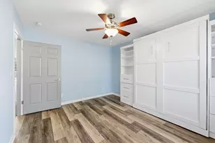 1019 Bonita Loop, Myrtle Beach, SC 29588 - Photo 22