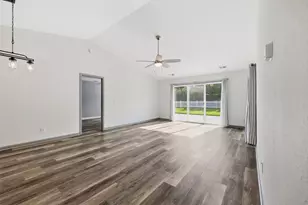 1019 Bonita Loop, Myrtle Beach, SC 29588 - Photo 14