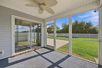 1019 Bonita Loop, Myrtle Beach, SC 29588 - Photo 30
