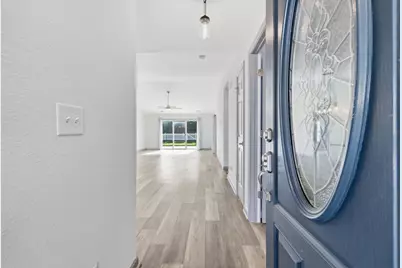 1019 Bonita Loop, Myrtle Beach, SC 29588 - Photo 4