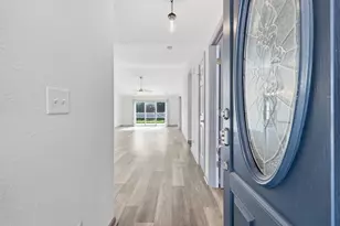 1019 Bonita Loop, Myrtle Beach, SC 29588 - Photo 4