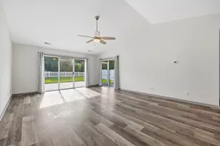 1019 Bonita Loop, Myrtle Beach, SC 29588 - Photo 16