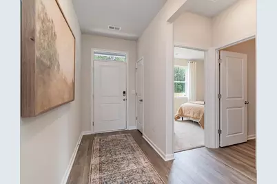 4415 Rockwood Dr., Conway, SC 29527 - Photo 2
