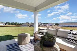 5251 Marigold Rd, Conway, SC 29527 - Photo 2