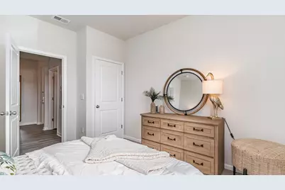 5251 Marigold Rd., Conway, SC 29527 - Photo 20