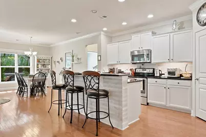 250 Cypress Creek Dr., Murrells Inlet, SC 29576 - Photo 22