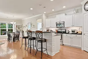 250 Cypress Creek Dr, Murrells Inlet, SC 29576 - Photo 22