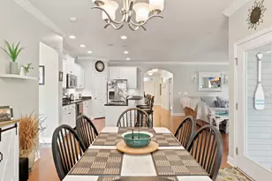 250 Cypress Creek Dr, Murrells Inlet, SC 29576 - Photo 28
