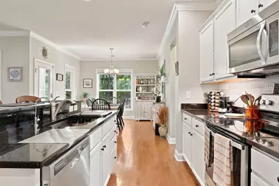 250 Cypress Creek Dr., Murrells Inlet, SC 29576 - Photo 24