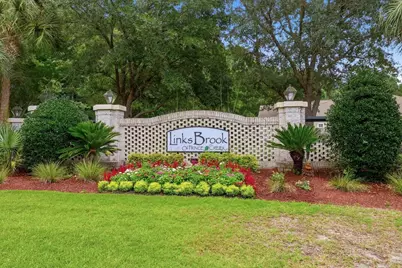 250 Cypress Creek Dr., Murrells Inlet, SC 29576 - Photo 62