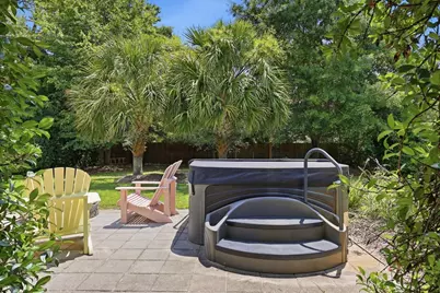 250 Cypress Creek Dr., Murrells Inlet, SC 29576 - Photo 46