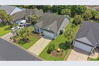 250 Cypress Creek Dr., Murrells Inlet, SC 29576 - Photo 56