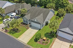 250 Cypress Creek Dr, Murrells Inlet, SC 29576 - Photo 56