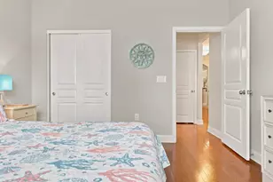 250 Cypress Creek Dr, Murrells Inlet, SC 29576 - Photo 12