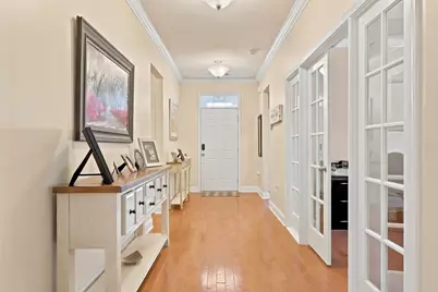 250 Cypress Creek Dr., Murrells Inlet, SC 29576 - Photo 6