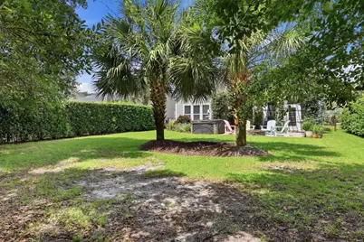 250 Cypress Creek Dr., Murrells Inlet, SC 29576 - Photo 50