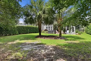 250 Cypress Creek Dr, Murrells Inlet, SC 29576 - Photo 50