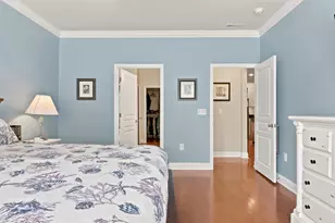 250 Cypress Creek Dr, Murrells Inlet, SC 29576 - Photo 30