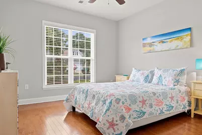 250 Cypress Creek Dr., Murrells Inlet, SC 29576 - Photo 8
