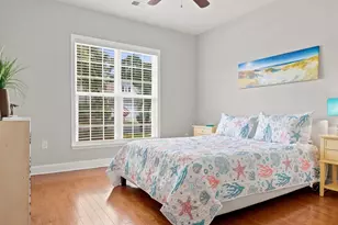 250 Cypress Creek Dr, Murrells Inlet, SC 29576 - Photo 8