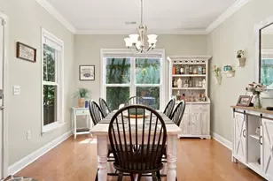 250 Cypress Creek Dr, Murrells Inlet, SC 29576 - Photo 26