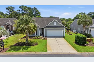 250 Cypress Creek Dr., Murrells Inlet, SC 29576 - Photo 54