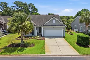 250 Cypress Creek Dr, Murrells Inlet, SC 29576 - Photo 54