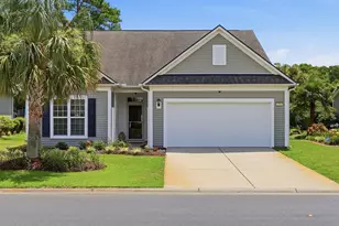 250 Cypress Creek Dr, Murrells Inlet, SC 29576 - Photo 2