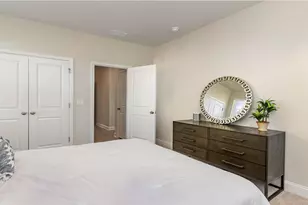 255 Bantry Ln, Conway, SC 29526 - Photo 18