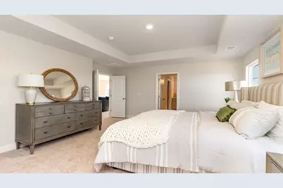 255 Bantry Ln., Conway, SC 29526 - Photo 22