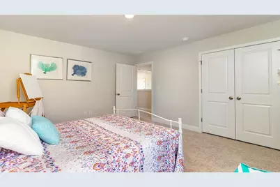 255 Bantry Ln., Conway, SC 29526 - Photo 32