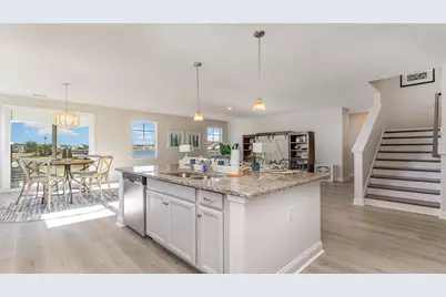 255 Bantry Ln., Conway, SC 29526 - Photo 10