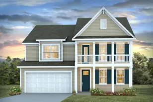 255 Bantry Ln, Conway, SC 29526 - Photo 1