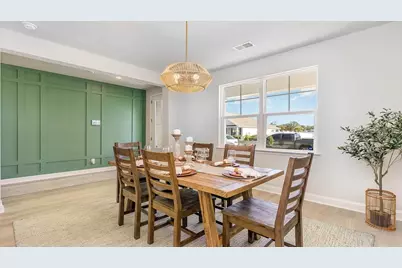 255 Bantry Ln., Conway, SC 29526 - Photo 4