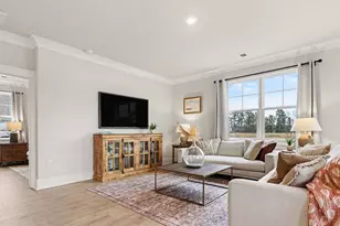 409 Port Rush Ct, Conway, SC 29526 - Photo 4