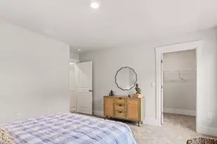 409 Port Rush Ct, Conway, SC 29526 - Photo 24