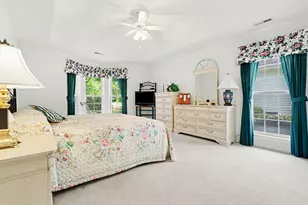 9588 Indigo Creek Blvd, Murrells Inlet, SC 29576 - Photo 18