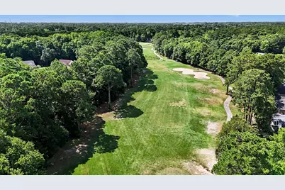9588 Indigo Creek Blvd., Murrells Inlet, SC 29576 - Photo 36