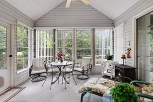 9588 Indigo Creek Blvd, Murrells Inlet, SC 29576 - Photo 16