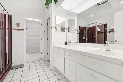9588 Indigo Creek Blvd., Murrells Inlet, SC 29576 - Photo 22