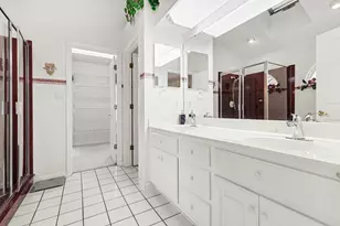 9588 Indigo Creek Blvd, Murrells Inlet, SC 29576 - Photo 22