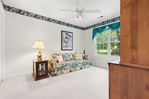 9588 Indigo Creek Blvd, Murrells Inlet, SC 29576 - Photo 26