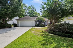 9588 Indigo Creek Blvd, Murrells Inlet, SC 29576 - Photo 2