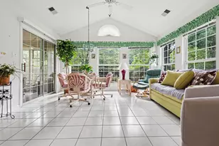 9588 Indigo Creek Blvd, Murrells Inlet, SC 29576 - Photo 14