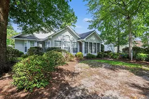 9588 Indigo Creek Blvd, Murrells Inlet, SC 29576 - Photo 32