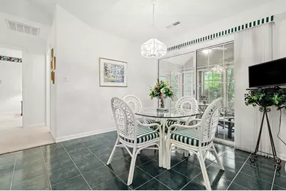9588 Indigo Creek Blvd., Murrells Inlet, SC 29576 - Photo 10