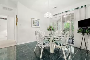 9588 Indigo Creek Blvd, Murrells Inlet, SC 29576 - Photo 10