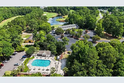 9588 Indigo Creek Blvd., Murrells Inlet, SC 29576 - Photo 34